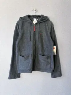 ohochan様 リクエスト 2点 まとめ商品