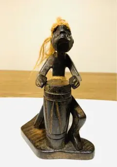 Item thumbnail for item 34509a46-01f4-41ce-ad4d-ad198f23ce92