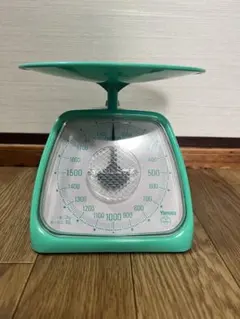 Item thumbnail for item a9be95ec-8123-4523-96c5-d69a02aa2e7a