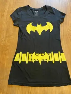 バットマン