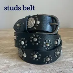 ウェスタンベルト