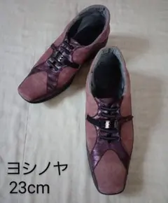 Item thumbnail for item 80161a4f-4a66-4a27-a95b-e1e610c7f0be