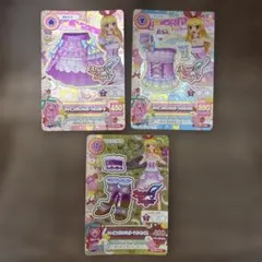 2026年最新】シャイニングエンジェリーラインの人気アイテム - メルカリ