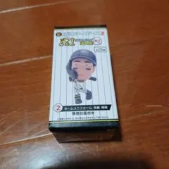 2026年最新】虎1選手フィギュア激闘編の人気アイテム - メルカリ