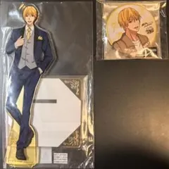 2025年最新】黒子のバスケ 10th anniversary partyの人気アイテム