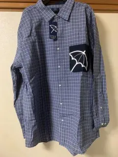 しまむら　ARNOLD PALMER（アーノルドパーマー）