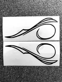 Item thumbnail for item c3557c9c-a2f1-45a0-9839-15b275f639f0