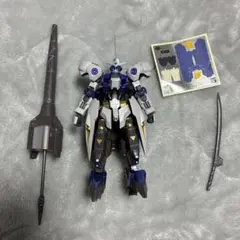 FE サイファ 復讐と妄執の王 ディミトリ スペシャルマーカー - メルカリ