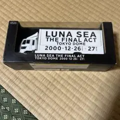 2026年最新】LUNA SEA トミカの人気アイテム - メルカリ