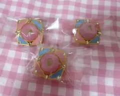 葵ひなた あんスタ 10th スタライ リングライト スフィアライト