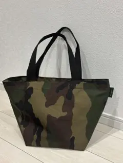 Item thumbnail for item 1f6b678c-63a7-43fc-85db-3c997a86a86b