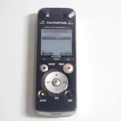 2026年最新】olympus ls-p2の人気アイテム - メルカリ