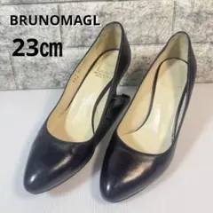 Item thumbnail for item 07993d01-a184-4ac7-b8e8-0e37a7a0a28e