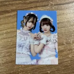 Item thumbnail for item 3df4a7db-45a1-4f0d-88c2-5495e58f1c20