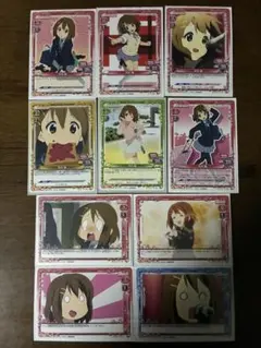 2026年最新】けいおん プレシ %の人気アイテム - メルカリ