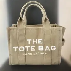 Item thumbnail for item cefcbc93-b775-4dbc-b597-942d2a585899