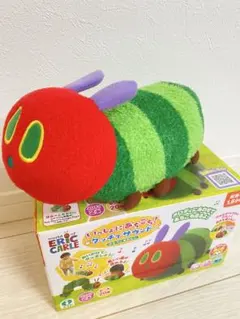 Item thumbnail for item 811bf395-b6ca-4ea2-a4a6-83c527bc4469