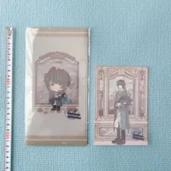 Item thumbnail for item 11968d2d-1457-4968-b441-ae91e1041f13