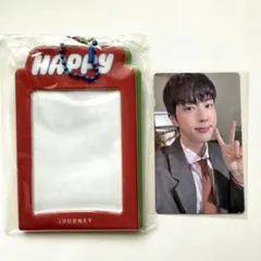 2026年最新】JIN happy トレカケースの人気アイテム - メルカリ