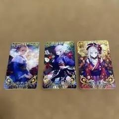 2026年最新】fgoアーケード 引退の人気アイテム - メルカリ