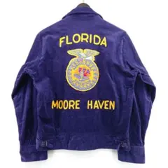 2025年最新】ffa ファーマーズジャケットの人気アイテム - メルカリ