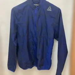 リーボック ランニングウェア