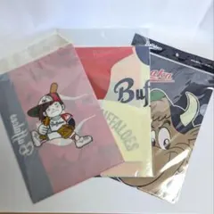 2025年最新】近鉄バファローズ タオルの人気アイテム - メルカリ