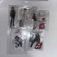 ローレン・イロアス