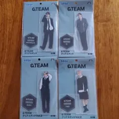 Item thumbnail for item 21209303-e4a4-457d-b4e0-d47a87dd81dd