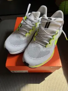 Item thumbnail for item ce67c5fc-d7e4-4202-8b32-bd430bba8c98