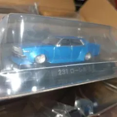 Item thumbnail for item 7e34f1f2-a9a3-477e-adf1-fa07ac754c86