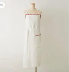 2026年最新】滝沢 エプロンの人気アイテム - メルカリ