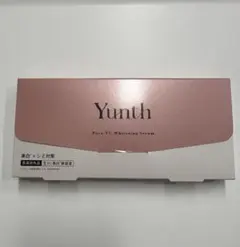 Yunth ホワイトニングエッセンス PVC aのサムネイル