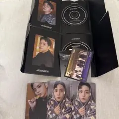 2026年最新】spin off : from the witnessの人気アイテム - メルカリ