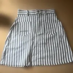 Item thumbnail for item 139045e8-4f75-4177-b544-2e18f15978d4