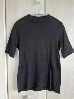 Tシャツ　プルオーバーまとめ売り