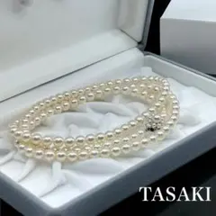 2025年最新】TASAKI SHINJUの人気アイテム - メルカリ