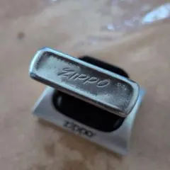 2025年最新】1963 zippoの人気アイテム - メルカリ