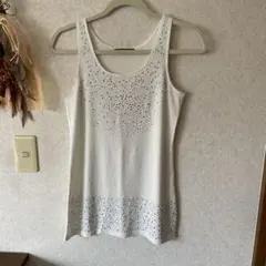 Item thumbnail for item 462235e0-0b04-4c2b-a8a8-47e3fd54c391