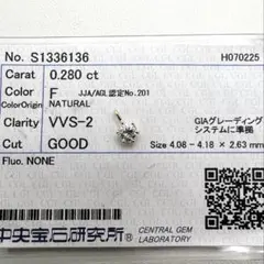 Item thumbnail for item b90149f1-ab2a-48b4-8531-659004567aa1