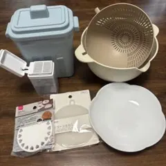 Item thumbnail for item d1f76fb0-720c-4012-ad1e-950a9ba27be6