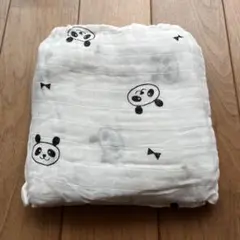 本日最終出品 フリーカバー （クロス）リネン 59 ハンドメイド - メルカリ