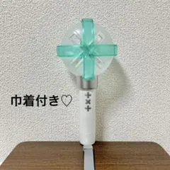 txt ペンライト ver.2