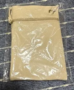 スマホショルダーのサムネイル