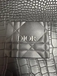 【限定】ディオールショウ サンク クルール 855 ローズモアレ