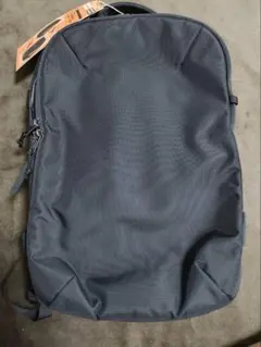 Columbia Tyger Brook 20L バックパックのサムネイル