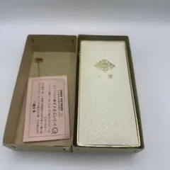 久邇 ローズマリー 香水 レトロ 廃盤 希少 箱付き ヴィンテージ - メルカリ