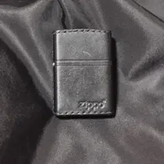 バラ売り不可※zippo 2個セット ケース付き - メルカリ