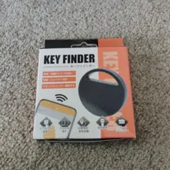 KEY FINDER HRN-552のサムネイル