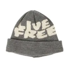 2025年最新】COMME des GARCONS SHIRT ニット帽・ビーニーの人気